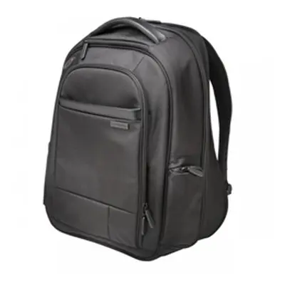 Kensington Contour 2.0 17inch Laptop Backpack Black Ref