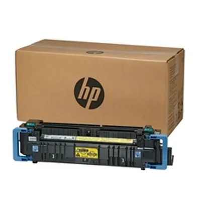 HP LaserJet 220V Fuser Kit C1N58A