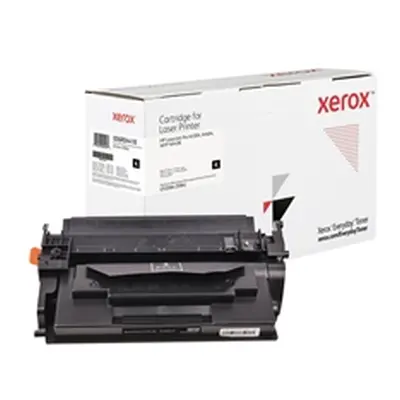 Xerox Everyday HP 59A CF259A Compatible Laser Toner Mono 006R04418