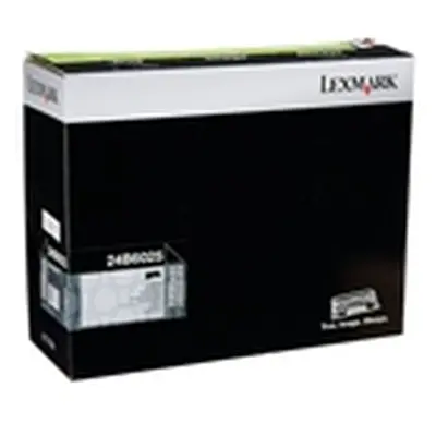 Lexmark Imaging Drum Unit 24B6025