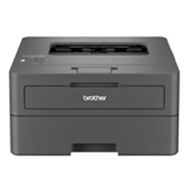 Brother HL-L2445DW Mono Laser Printer HL-L2445DW