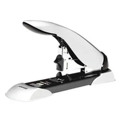 Rexel Gladiator Heavy Duty Stapler 10-70mm Throat - 2100591