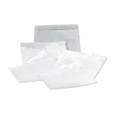 Document Envelopes Plain Self Adhesive Document A6 (1000 Pack) 4301002