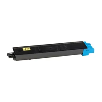 Kyocera TK-8315C Toner Cartridge Cyan CYA1T02MVCNL0