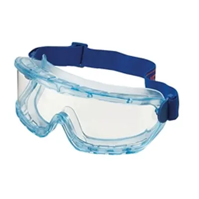 B-Brand Premium Safety Goggles