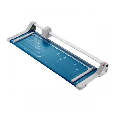 Dahle Personal Rolling Trimmer A3