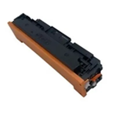 Alpa-Cartridge Compatible HP 415X W2030X Black Toner 7500 Page Yield