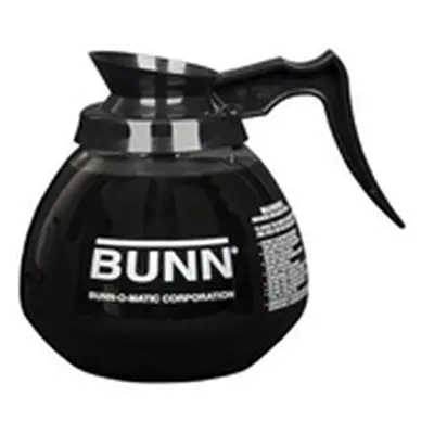 Bunn Pour & Serve 3 Pint Jug