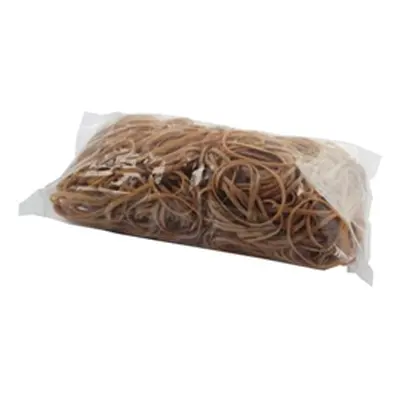 Size 32 Rubber Bands (454g Pack) 0670081