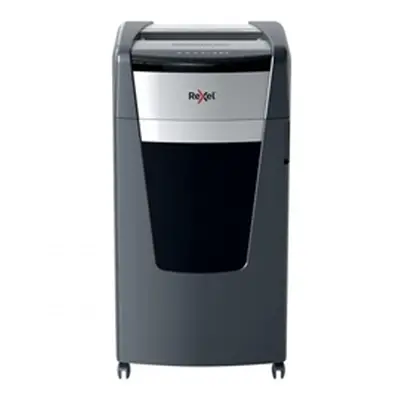 Rexel Momentum Extra XP520Plus Cross-Cut Shredder 2021520MEU