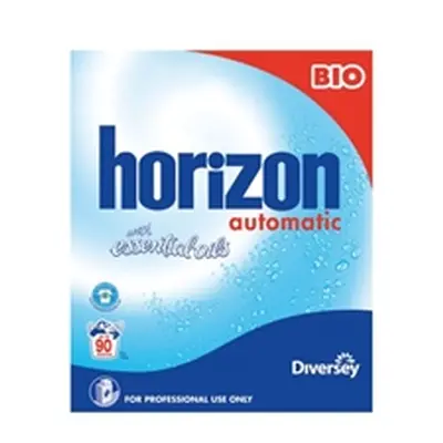 Diversey Horizon Automatic Biological Washing Powder 7.2kg