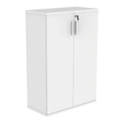 Cupboard 1204 High Arctic White