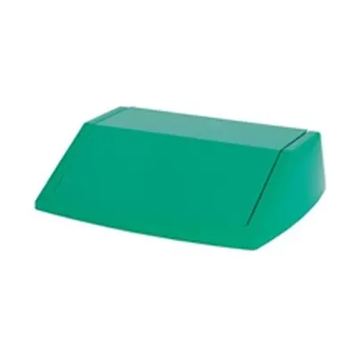 Addis Green 60 Litre Fliptop Bin Lid 512571