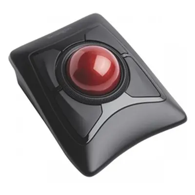 Kensington Expert Mouse Wireless Trackball