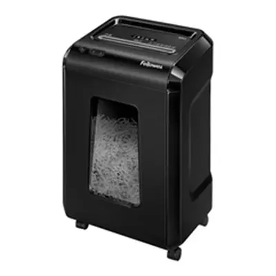 Fellowes 92Cs Cross Cut Shredder