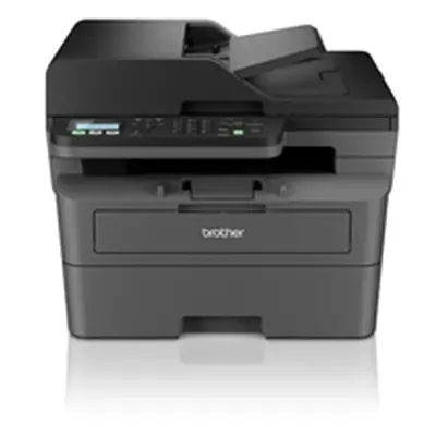 Brother MFC-L2800DW All-In-One Mono Laser Printer MFC-L2800DW