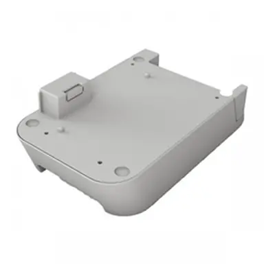 Brother Li-Ion Battery Base Unit PABU001