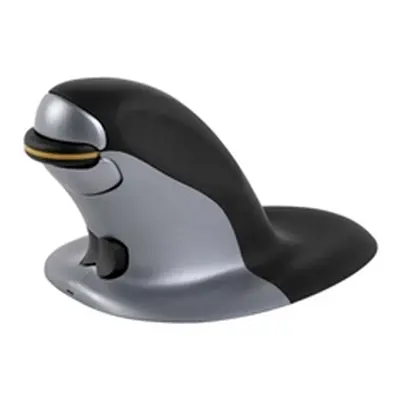 Fellowes Penguin RF Wireless Mouse