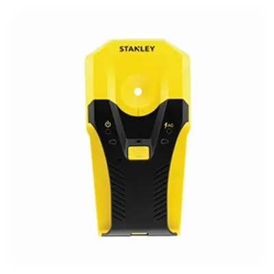 Stanley Stud Sensor 1-1/2 Inch Yellow/Black stht77588-0