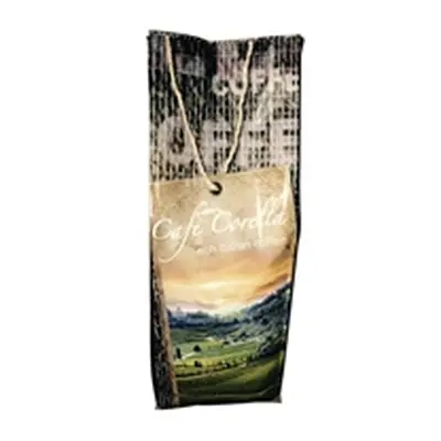 Cafe Corella Ground Coffee 1kg JB595