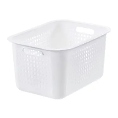 SmartStore™ Basket Recycled 20