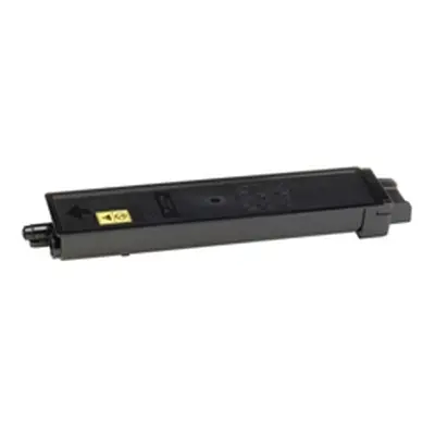 Kyocera TK-8315K Toner Cartridge Black 1T02MV0NL0