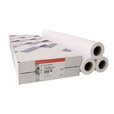 Canon Coated Premium Inkjet Paper 914mmx45m (3 Pack)