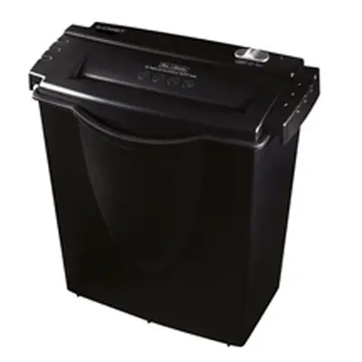 Q-Connect Q6STR2 Strip Cut Shredder KF10956