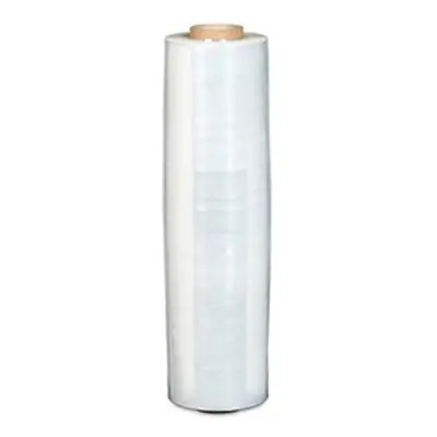 Master In Performance Heavy Hand Stretch Film 400mmx300M Std 6 Rolls