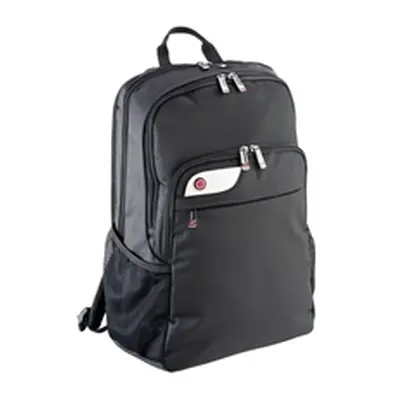 I-stay 15.6 Inch Laptop Backpack 310x160x440mm Black Is0105