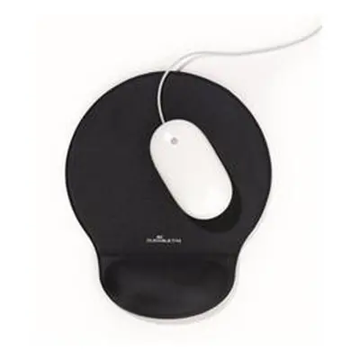 ValueX Ergonomic Gel Mouse Pad and Wrist Rest