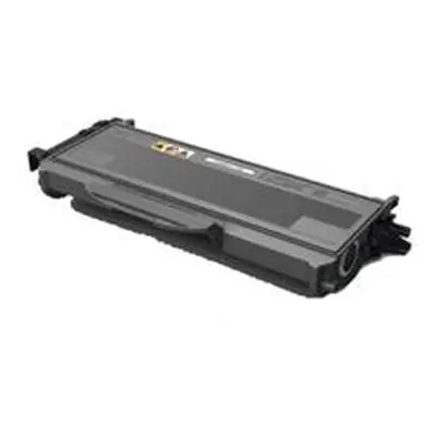 Ricoh Black Toner Cartridge (Yield 2600 Pages) for Ricoh SP 1200S