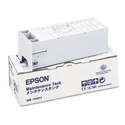 Epson Maintenance Tank