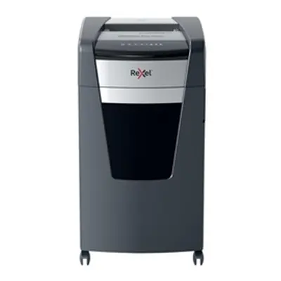 Rexel Momentum Extra XP422Plus Cross-Cut Shredder 2021422XEU