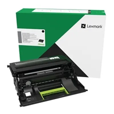 Lexmark 56D0Z00 Drum Unit 150K