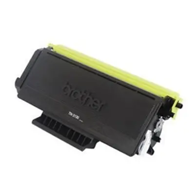 Brother TN-3130 Toner Cartridge Black TN3130