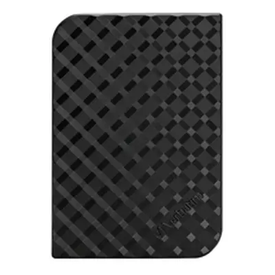 Verbatim Store n Go Portable SSD 512GB 53250