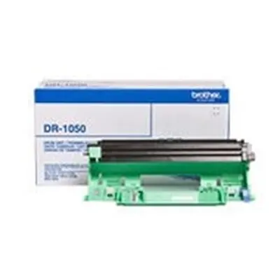 Brother DR1050 drum unit