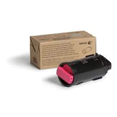 Xerox 106R03897 Magenta Toner 6K