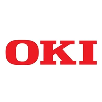 Oki C824/834/844 EP Laser Drum Black