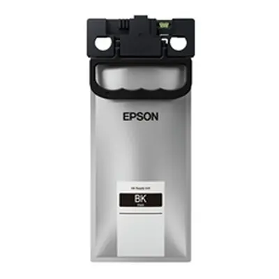 Epson T9461 XXL Ink Supply Unit For WF-C5290/WF-C5790 Black C13T946140