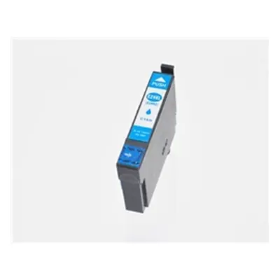 Alpa-Cartridge Compatible Epson T2992 29XL Hi Yield Cyan Ink-T29924010