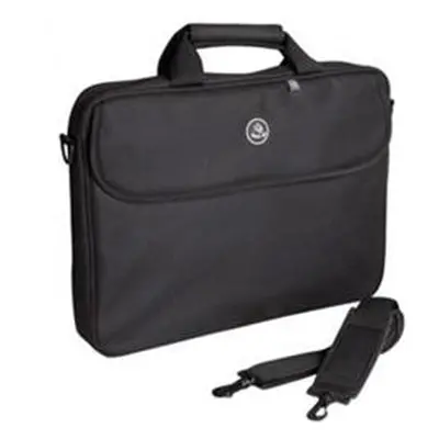 Tech Air 15.6in Black Notebook Case