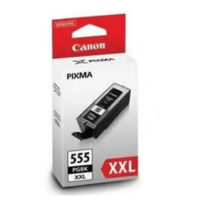 Canon PGI-555 black ink