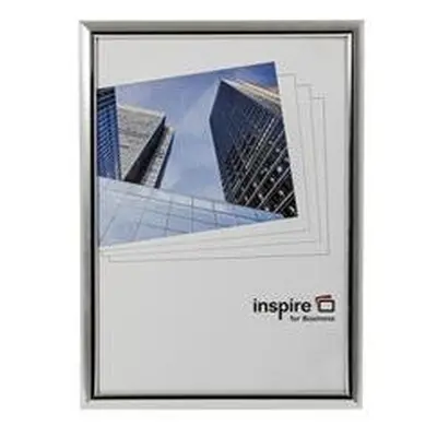 The Photo Album Company Inspire For Business (A3) Easy - EASA3SVP