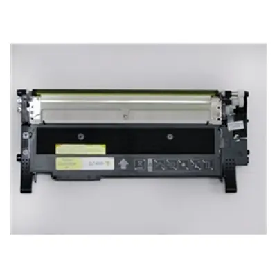 ALPA-CArtridge Comp Samsung SL-C430 Yellow Toner CLT-Y404S - CLT-Y404S