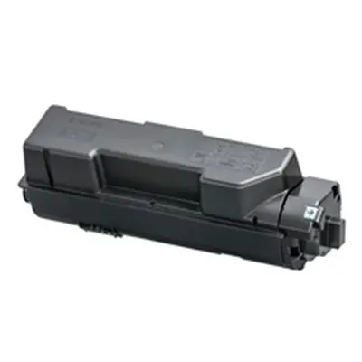 Kyocera TK-1160 Toner Cartridge Black