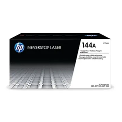 HP 144A Original Laser Imaging Drum Black W1144A