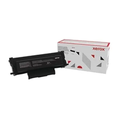 Xerox B230/B225/B235 Toner Cartridge 1.2K Black 006R04399