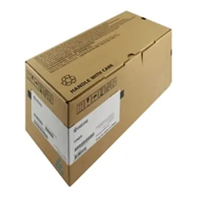 Kyocera TK-5230Y Toner Cartridge Yellow